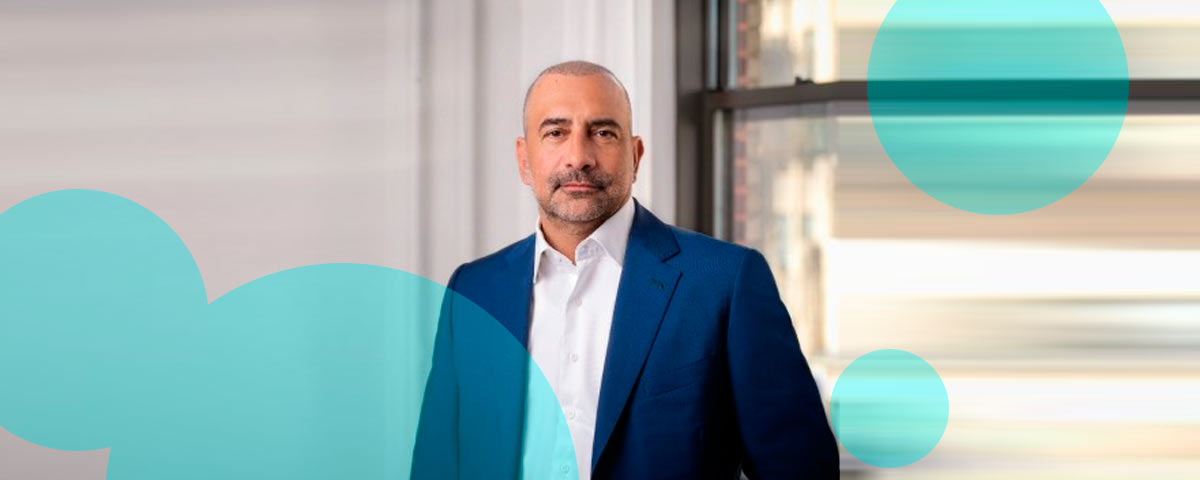 Frank Carone associates charged in alleged no-fault insurance fraud case