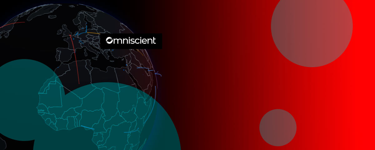 Omniscient raises €3.5 mn to bring AI intelligence to the C-suite