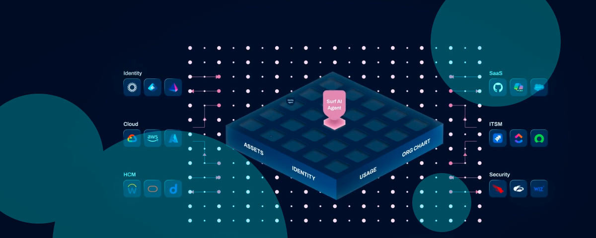 Cybertech Surf launches with $57 mn to push AI-led preventive cybersecurity