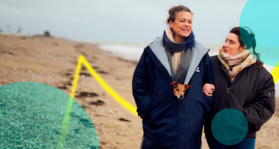 Standard Life agreed to acquire Aegon UK for £2 bn in retirement savings push