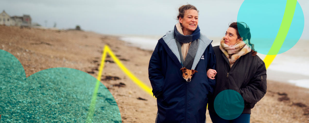 Standard Life agreed to acquire Aegon UK for £2 bn in retirement savings push