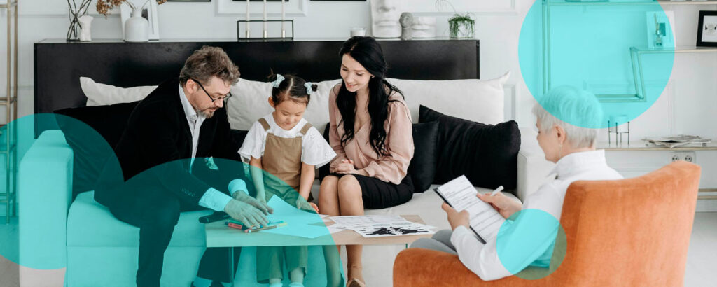 Criteria for Determining the Best Health Insurance Agency in California