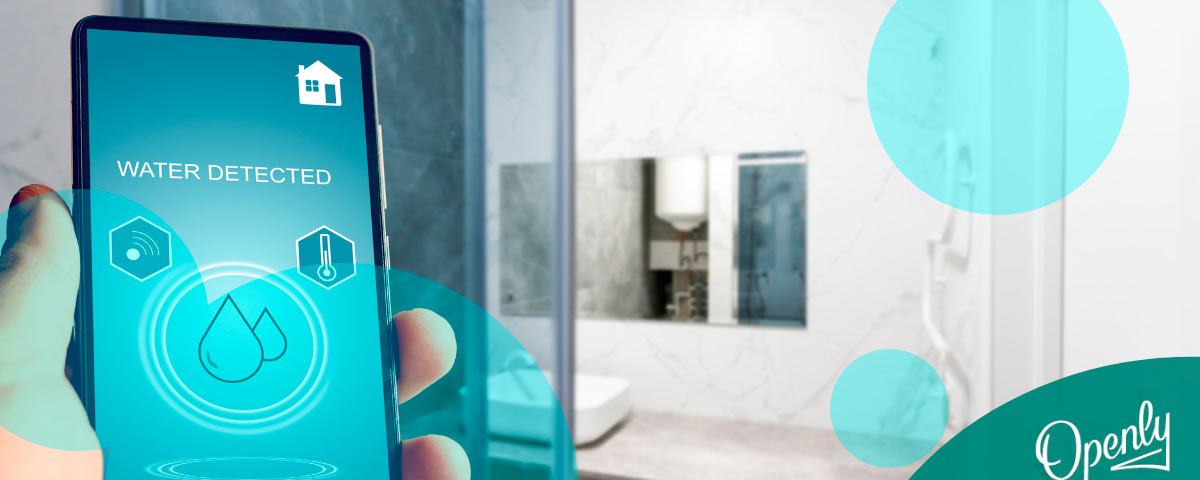 Insurtech Openly secures growth funding and expands Allianz Re partnership