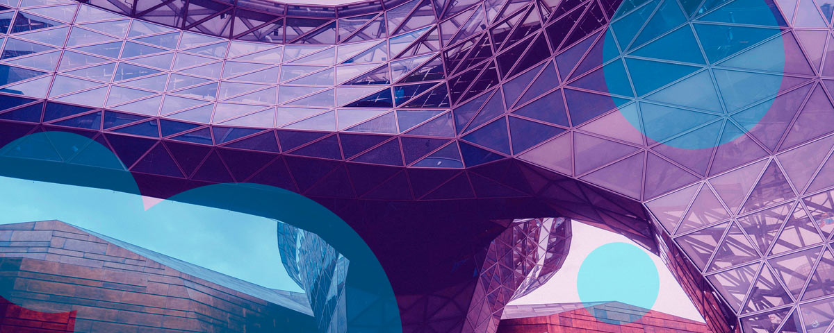 Digital insurance growth in Africa meets reinsurance capacity gap