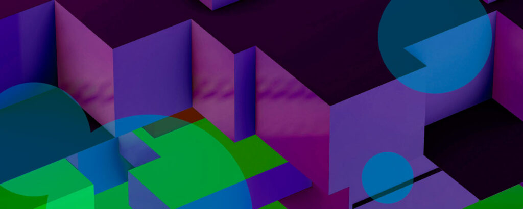 Integration, not sophistication, drives ROI