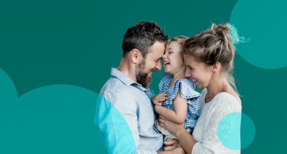 Liberty Mutual taps insurtech Ethos to launch instant digital life insurance