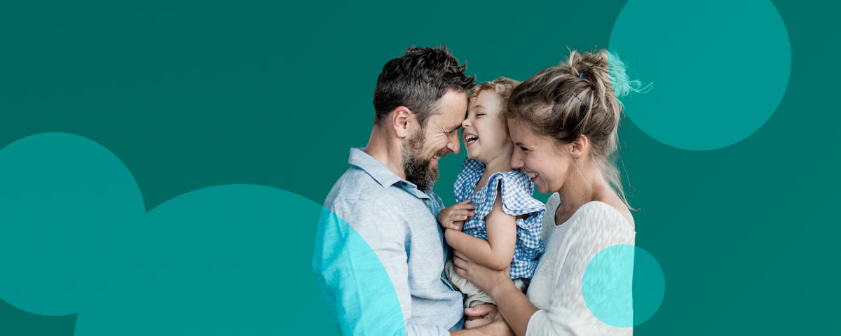 Liberty Mutual taps insurtech Ethos to launch instant digital life insurance