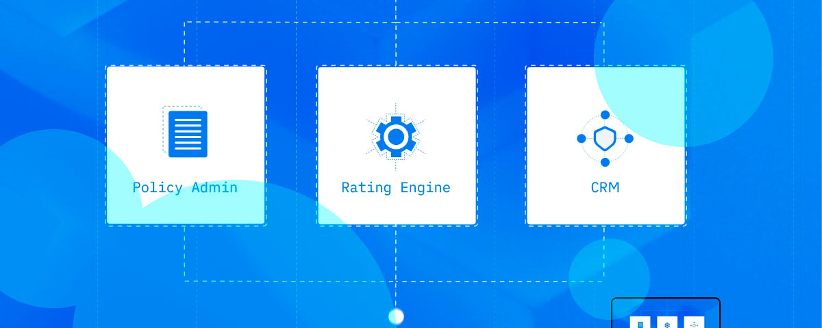 AI insurtech Cytora integrates LexisNexis data to automate U.S. underwriting