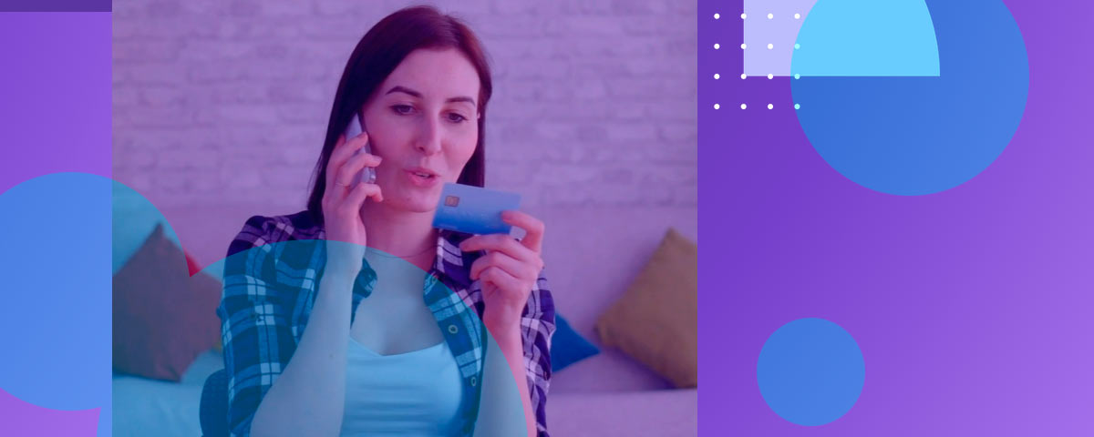 SoundHound AI to acquire LivePerson in $250 mn enterprise value deal