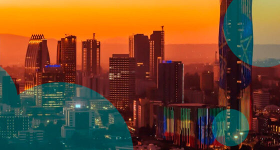 Ethiopia opens insurance market to foreign investors under draft law