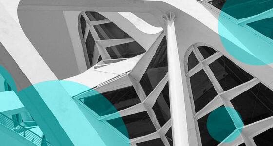 InsurTech funding rose in 2025 to $5.1 bn as Q4 capped a stronger year