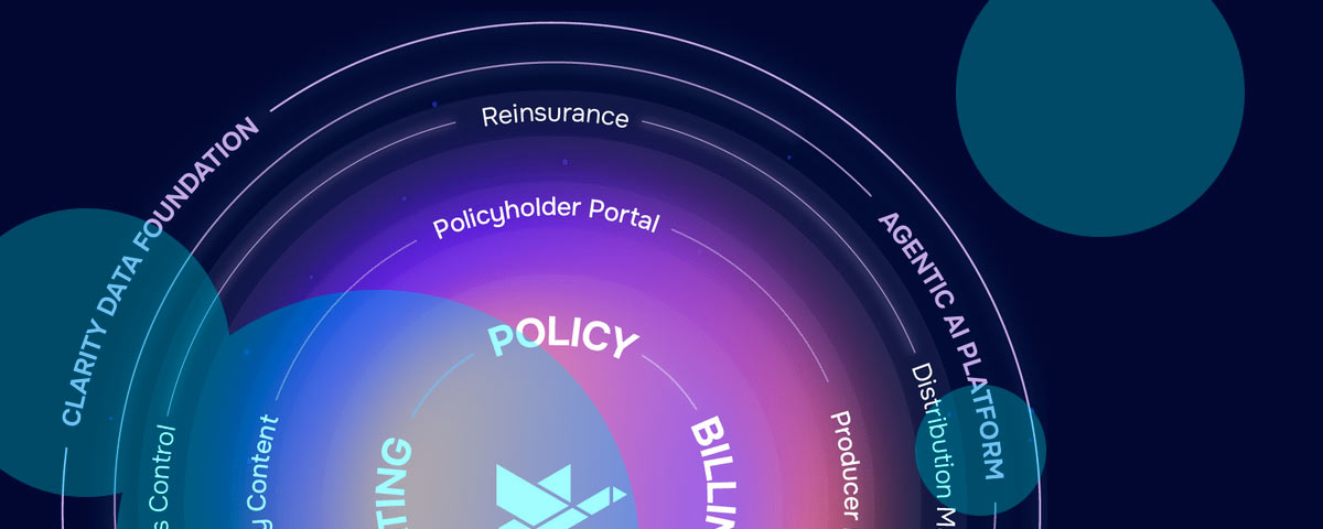 Insurtech Duck Creek launches AI tool to cut insurance product build time