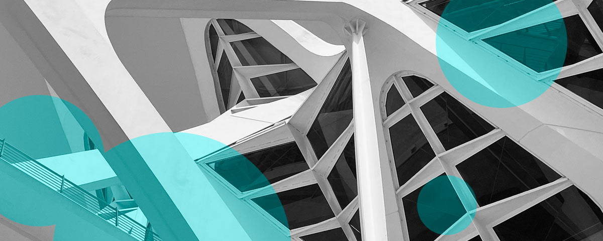 InsurTech funding rose in 2025 to $5.1 bn as Q4 capped a stronger year