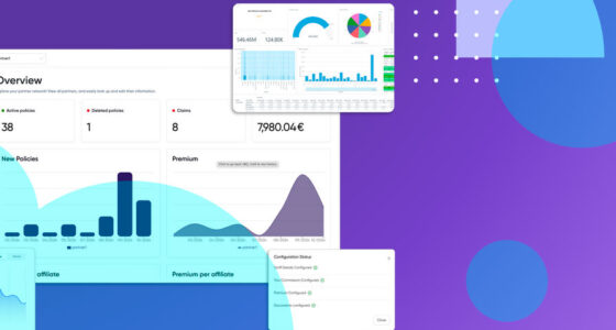 UNIQA partners with Bsurance to launch embedded insurance platform