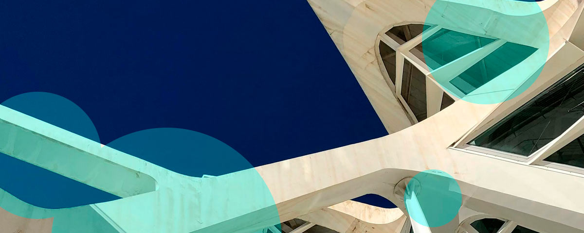 US InsurTech deal share expands as AI dominates 2025 funding