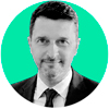Oleg Parashchak — CEO & Founder Finance Media Holding: Beinsure & Forinsurer