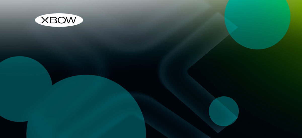 XBOW raises new Series C funding for AI cybersecurity platform