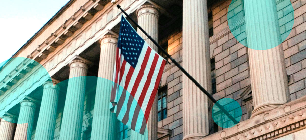 US prosecutors charge 30 in insider trading scheme