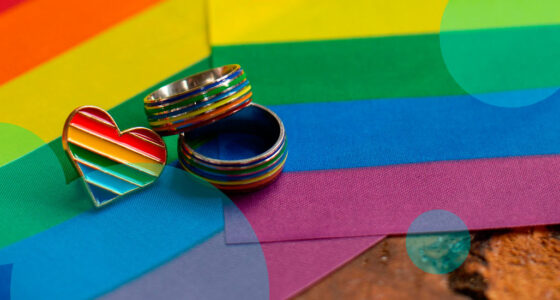 Ohio House Bill 838 targets insurance coverage for gender-affirming surgery
