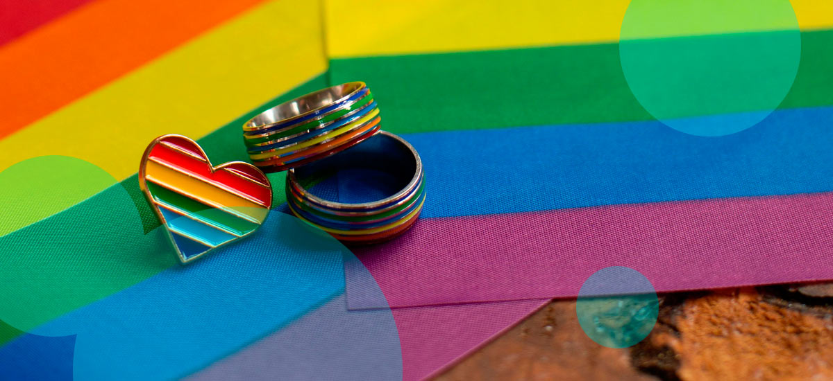 Ohio House Bill 838 targets insurance coverage for gender-affirming surgery