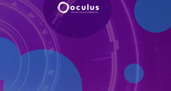 K2 Insurance buys Oculus Underwriters for Vikco