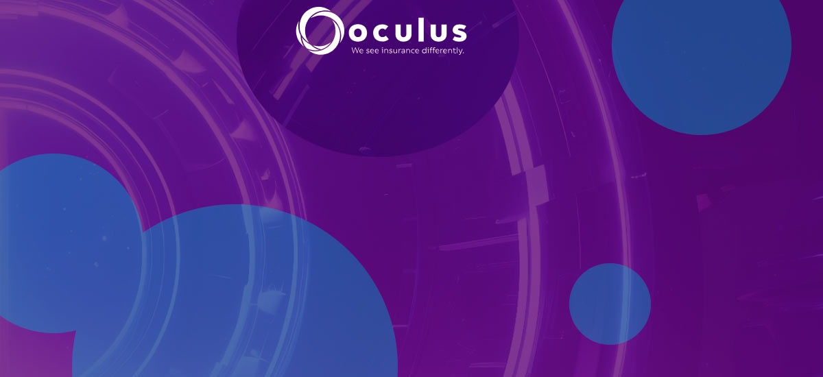K2 Insurance buys Oculus Underwriters for Vikco