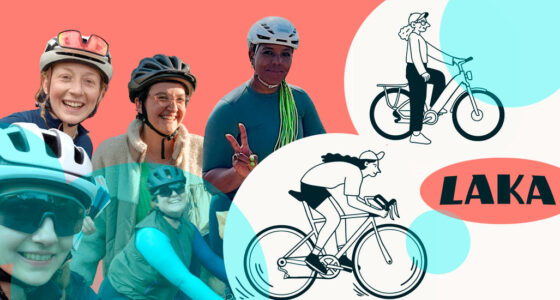 Insurtech Laka buys VeloLife assets to expand UK bike insurance