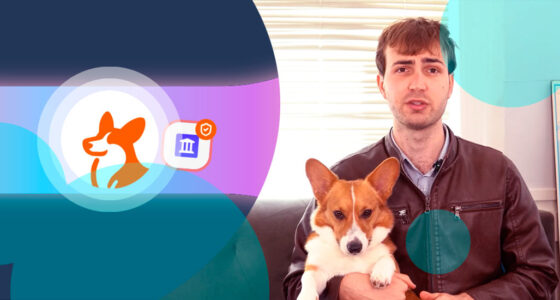 Insurtech Corgi raises $160 mn Series B at $1.3 bn valuation