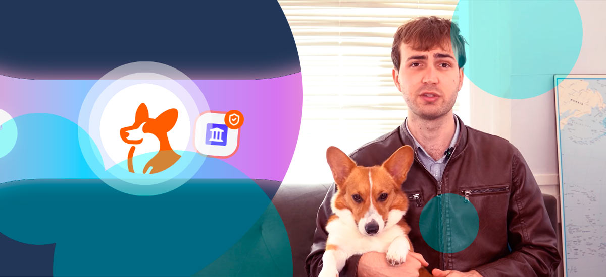 Insurtech Corgi raises $160 mn Series B at $1.3 bn valuation