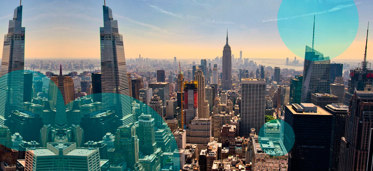 New York backs captive insurer for affordable housing