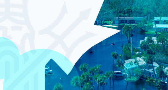 Neptune Insurance prices secondary stock offering and planned share buyback