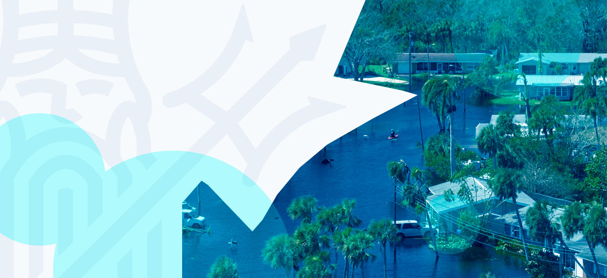 Neptune Insurance prices secondary stock offering and planned share buyback