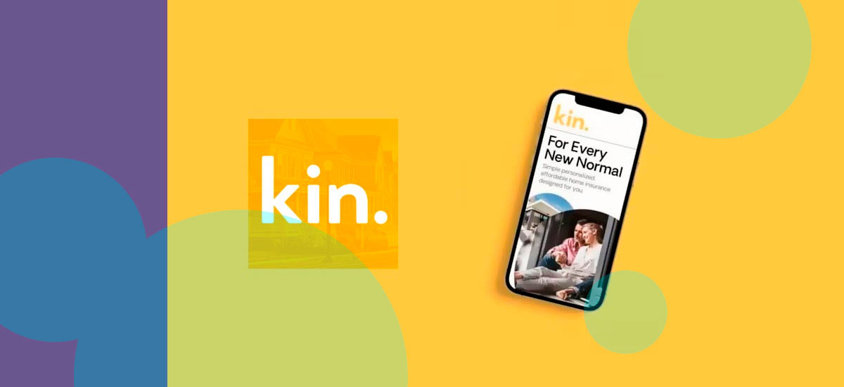 Insurtech Kin Q1 2026 profit rises as renewal book and underwriting margins build