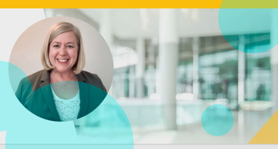 Erin Koeppel, CFP Boardâs Managing Director, Government Relations and Public Policy Counsel