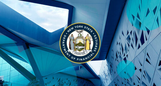 New York DFS issues cyber threat guidance for financial firms