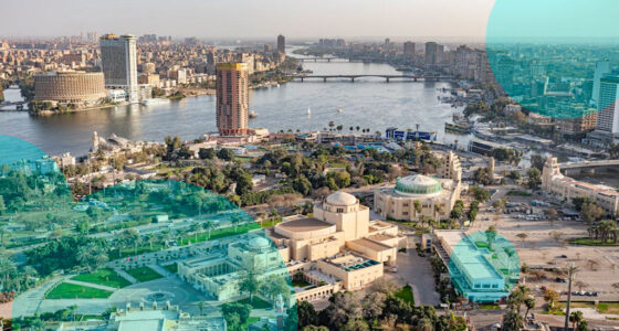 Egypt starts Eid al-Adha medical insurance and emergency plan across