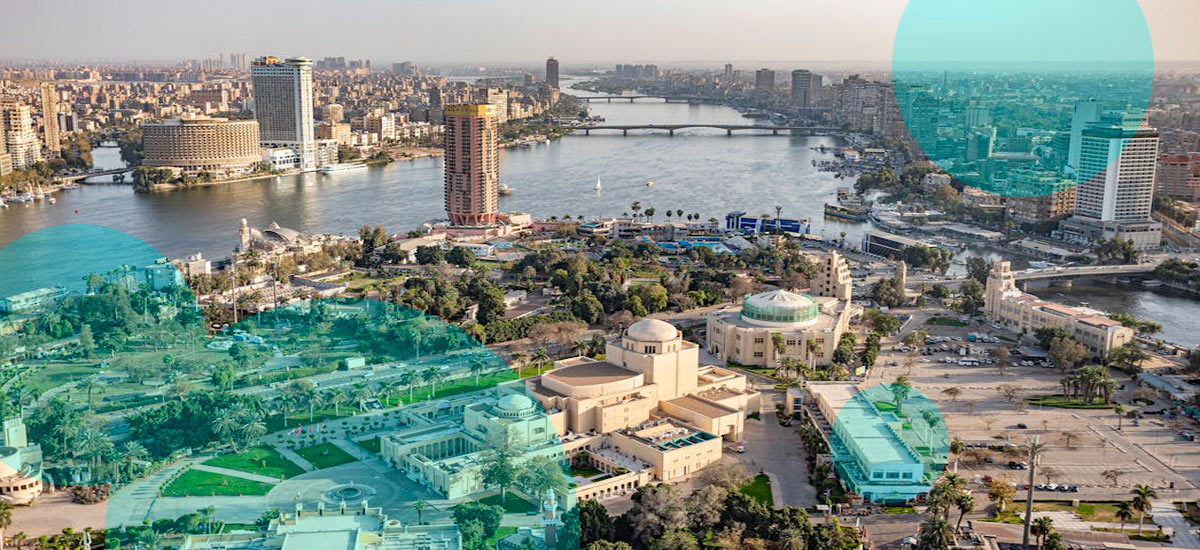 Egypt starts Eid al-Adha medical insurance and emergency plan across