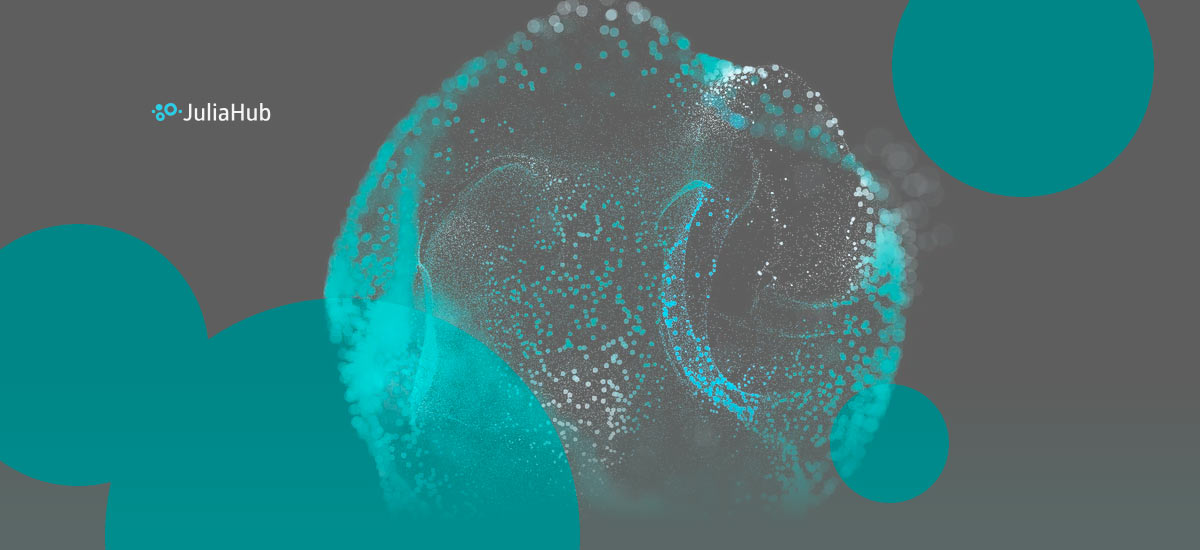 JuliaHub raises $65 mn in Series B funding to scale Dyad AI engineering platform