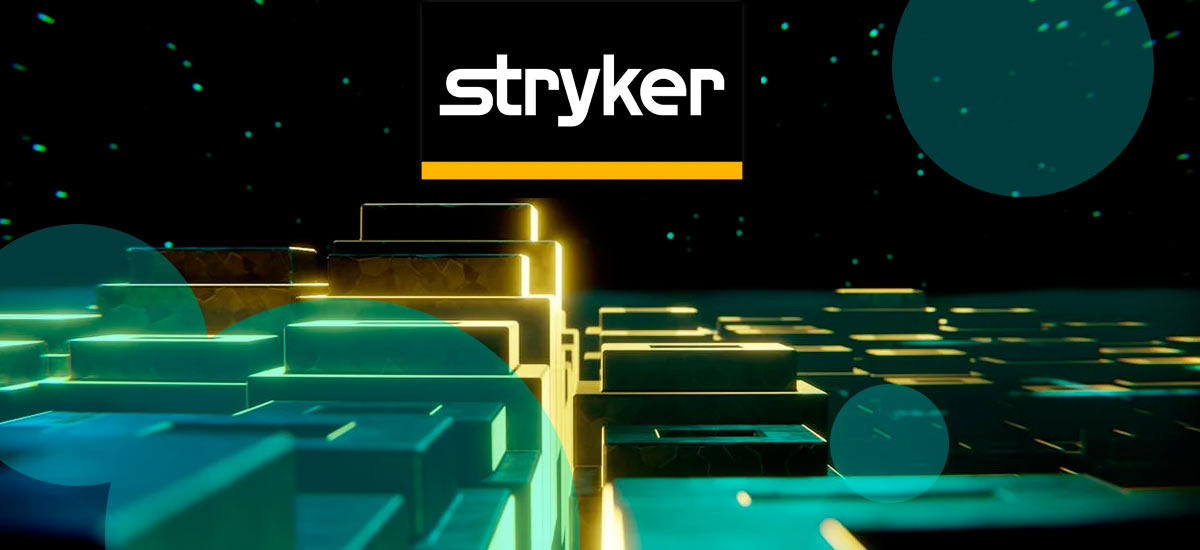 Stryker reports renew focus on healthcare cyber risk