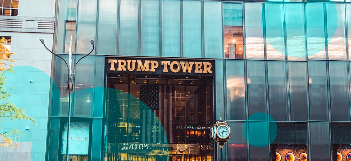 Trump delays $83 mn Carroll defamation payment pending court appeal