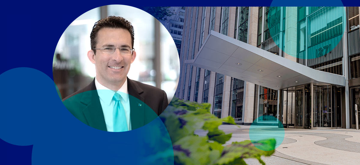 Thomas Stoddard elected to the AIG Board of Directors as an independent Director