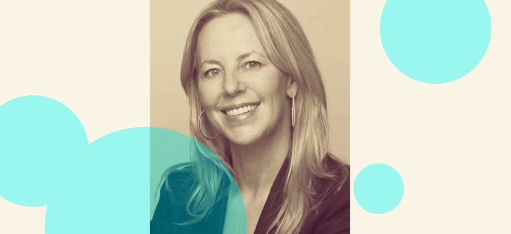 Katie Haun is Founder and CEO of Haun Ventures.