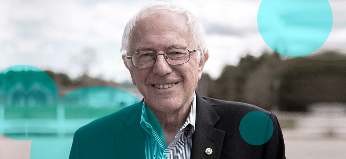 Sen. Bernie Sanders claim on health insurance coverage losses rated mostly false