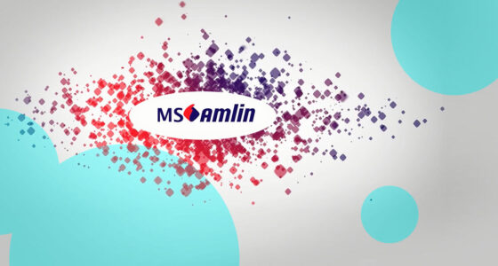 MS Amlin launches property treaty consortium with $67.5 mn per-risk capacity