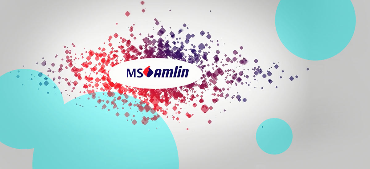 MS Amlin launches property treaty consortium with $67.5 mn per-risk capacity