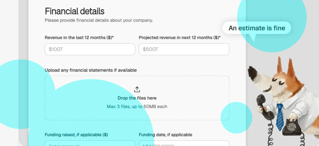 Insurtech Corgi raises $160 mn Series B at $1.3 bn valuation