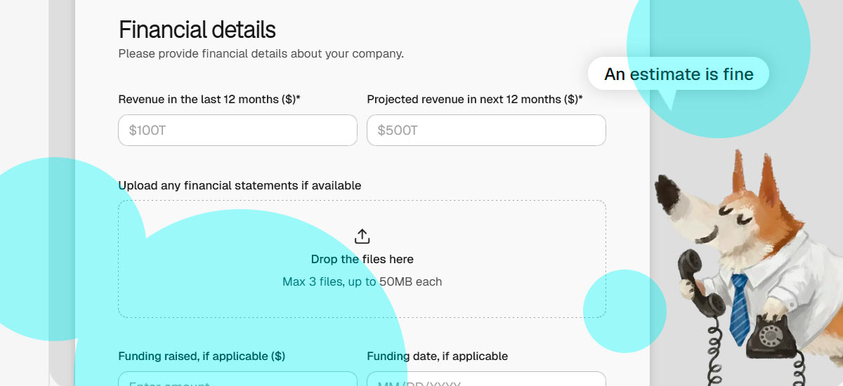 Insurtech Corgi raises $160 mn Series B at $1.3 bn valuation