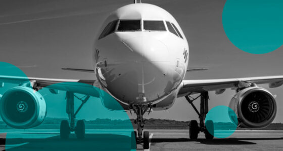 McGill expands aviation war insurance cover for grounded spares