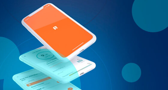 Insurtech Root posts record Q1 net income of $35.9 mn as AI automation expands