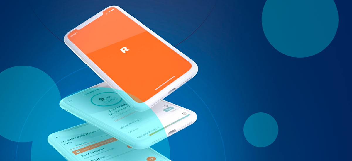 Insurtech Root posts record Q1 net income of $35.9 mn as AI automation expands